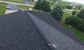 Best Roof Installation  in Lincoln, CA